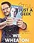 Still Just a Geek: An Annot...