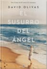 El susurro del ángel