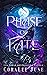 Phase of Fate (Phase Mounta...