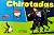 Chirotadas