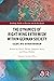 The Dynamics of Right-Wing Extremism within German Society: Escape into Authoritarianism (Routledge Studies in Fascism and the Far Right)