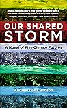 Our Shared Storm:...