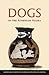 Dogs in the Athenian Agora (Agora Picture Book)