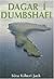 Dagar í dumbshafi: frásögn frá Grímsey