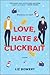 Love, Hate & Clickbait