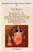 Der G. K. Chesterton Omnibu...