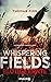 Whispering Fields - Blutige...