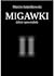 Migawki II
