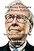 The 110 Money Principles of Warren Buffett: For Children and Grown-Ups