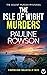 The Isle Of Wight Murders
