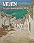 Vejen - et motiv i kunsten gennem 400 år by Henrik Wivel