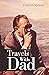 Travels with Dad