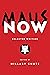 Maus Now: Selected Writing