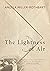 The Lightness of Air