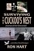 Surviving the Cuckoo's Nest...