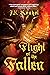 Flight of the Fallen (Rebir...
