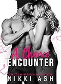 A Chance Encounter