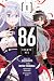86--EIGHTY-SIX, Vol.1 Manga by Angela Smith 86--EIGHTY-SIX, Vol.1 Manga by Angela Smith