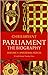 Parliament: The Biography (Volume I - Ancestral Voices)