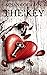 THE KEY (North Bay Book 1)
