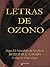 Letras de ozono