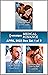 Harlequin Medical Romance A...