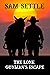 The Lone Gunman’s Escape (C...