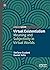 Virtual Existentialism: Meaning and Subjectivity in Virtual Worlds