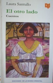 El otro lado