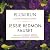 Plum Bun: A Novel without a Moral