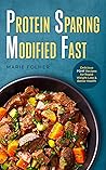 Protein Sparing M...