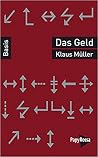 Das Geld