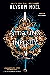 Stealing Infinity