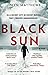 Black Sun
