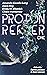 Proton Reader One