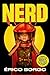 Nerd by Érico Borgo