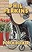 Porch Rocker by Phil Perkins