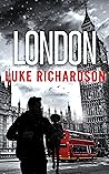 London (Leo & Allissa International Thrillers Book 7)