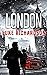 London (Leo & Allissa International Thrillers Book 7)