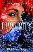 Duplicity
