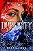 Duplicity (Duality, #2)
