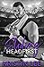 Sliding Headfirst (Sarasota Sharks #2)