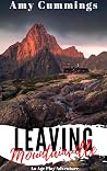 Leaving Mountainv...