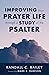 Improving Your Prayer Life ...
