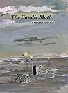 The Candle Moth