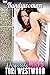 The Handywoman : Desperate MILFs