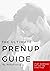 The Ultimate Prenup Guide b...