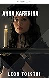 Anna Karenina