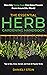 The Essential Herb Gardening Handbook by Daniel Stein