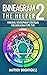 Enneagram 2: The Helper: Personal Development Strategies for Enneagram Type Two(The Enneagram Personal Development Series)